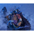 Фигурка One Piece Figuarts Zero Extra Battle Kaido King of the Beasts Фигурка One Piece Figuarts Zero Extra Battle Kaido King of the Beasts