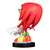 Подставка Cable Guy Sonic Knuckles