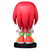 Подставка Cable Guy Sonic Knuckles