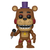 Фигурка Five Nights at Freddy's Funko POP! Pizza Rockstar Freddy Фигурка Five Nights at Freddy's Funko POP! Pizza Rockstar Freddy