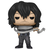 Фигурка My Hero Academia Funko POP! S2 Shota Aizawa