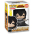 Фигурка My Hero Academia Funko POP! S2 Shota Aizawa