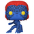 Фигурка Marvel Funko POP! X-Men 20th Mystique