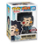 Фигурка Naruto Shippuden Funko POP! Sasuke Curse Mark (Exc) Фигурка Naruto Shippuden Funko POP! Sasuke Curse Mark (Exc)