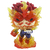 Фигурка My Hero Academia Funko POP! Endeavor