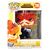 Фигурка My Hero Academia Funko POP! Endeavor