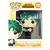 Фигурка My Hero Academia Funko POP! Izuku Midoriya (Middle School Uniform)