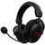 HyperX Cloud Core Wireless 
