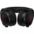 HyperX Cloud Core Wireless 