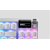 SteelSeries Apex 7 TKL Ghost