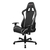 DXRACER OH/FE08/NW DXRACER OH/FE08/NW