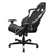 DXRACER OH/FE08/NW DXRACER OH/FE08/NW