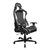 DXRACER OH/FE08/NW DXRACER OH/FE08/NW
