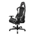 DXRACER OH/FE08/NW DXRACER OH/FE08/NW