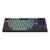 Dark Project KD87A Gateron Teal Cap Dark Project KD87A Gateron Teal Cap