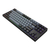 Dark Project KD87A Gateron Teal Cap Dark Project KD87A Gateron Teal Cap