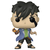 Фигурка Boruto Funko POP! Kawaki (GW) (Exc)