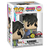 Фигурка Boruto Funko POP! Kawaki (GW) (Exc)