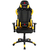 Игровое кресло Red Square Pro Sandy Yellow Игровое кресло Red Square Pro Sandy Yellow