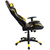 Игровое кресло Red Square Pro Sandy Yellow Игровое кресло Red Square Pro Sandy Yellow