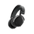 SteelSeries Arctis 7 + SteelSeries Arctis 7 +