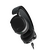 SteelSeries Arctis 7 + SteelSeries Arctis 7 +