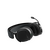 SteelSeries Arctis 7 + SteelSeries Arctis 7 +