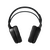 SteelSeries Arctis 7 + SteelSeries Arctis 7 +
