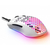 SteelSeries Aerox 3 Snow
