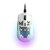SteelSeries Aerox 3 Snow