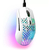 SteelSeries Aerox 3 Snow