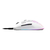 SteelSeries Aerox 3 Snow