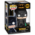 Фигурка DC Funko POP! Batman 80th: Batman (1995)