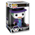 Фигурка DC Funko POP! Batman 1989 Joker w/Hat 10