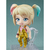 Фигурка DC Comics Nendoroid Birds of Prey Harley Quinn