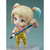 Фигурка DC Comics Nendoroid Birds of Prey Harley Quinn