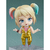 Фигурка DC Comics Nendoroid Birds of Prey Harley Quinn