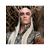 Статуэтка Lord of The Rings The Hobbit Thranduil, The Woodland King