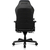 Кресло DXRacer I-DMC/IA233S/N