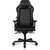 Кресло DXRacer I-DMC/IA233S/N