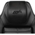 Кресло DXRacer I-DMC/IA233S/N