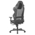 Кресло DXRacer AIR/D7200/N