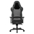 Кресло DXRacer AIR/D7200/N