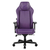 Кресло DXRacer I-DMC/IA233S/V Кресло DXRacer I-DMC/IA233S/V