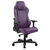 Кресло DXRacer I-DMC/IA233S/V Кресло DXRacer I-DMC/IA233S/V