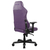 Кресло DXRacer I-DMC/IA233S/V Кресло DXRacer I-DMC/IA233S/V