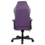 Кресло DXRacer I-DMC/IA233S/V Кресло DXRacer I-DMC/IA233S/V