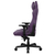 Кресло DXRacer I-DMC/IA233S/V Кресло DXRacer I-DMC/IA233S/V