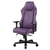 Кресло DXRacer I-DMC/IA233S/V Кресло DXRacer I-DMC/IA233S/V