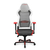 Кресло DXRacer AIR/D7200/WRNG